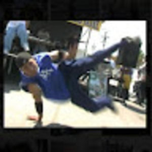 Meet your Posher, Mmovment